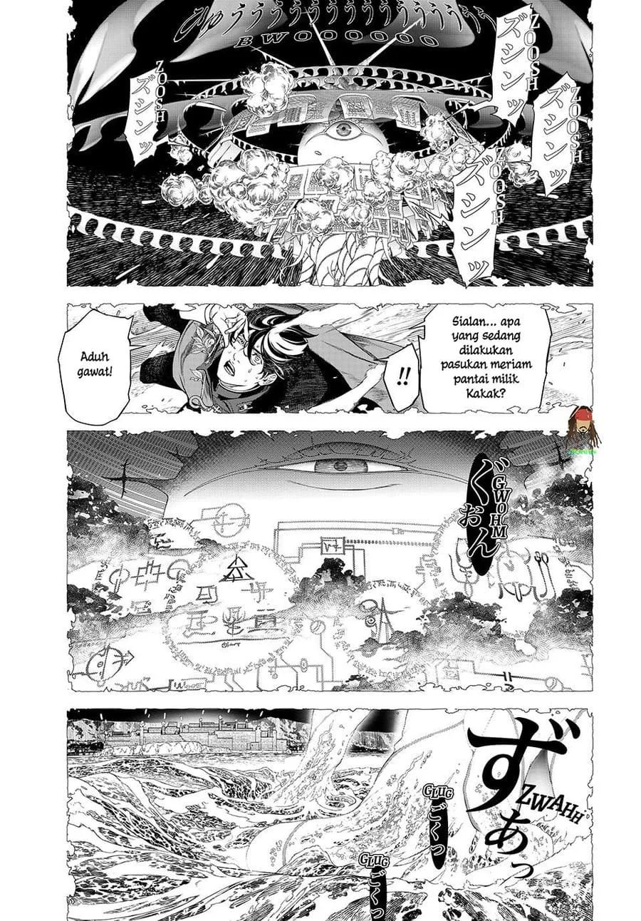 Chapter 1 - halaman 41