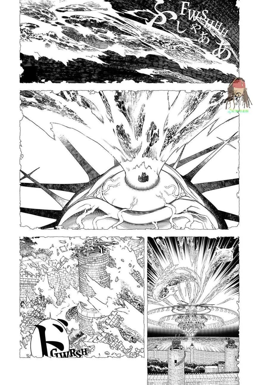 Chapter 1 - halaman 42
