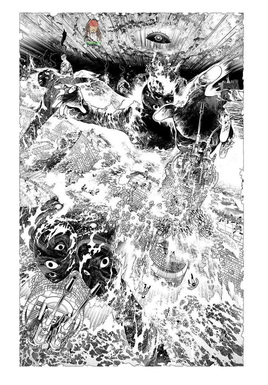 Chapter 1 - halaman 44
