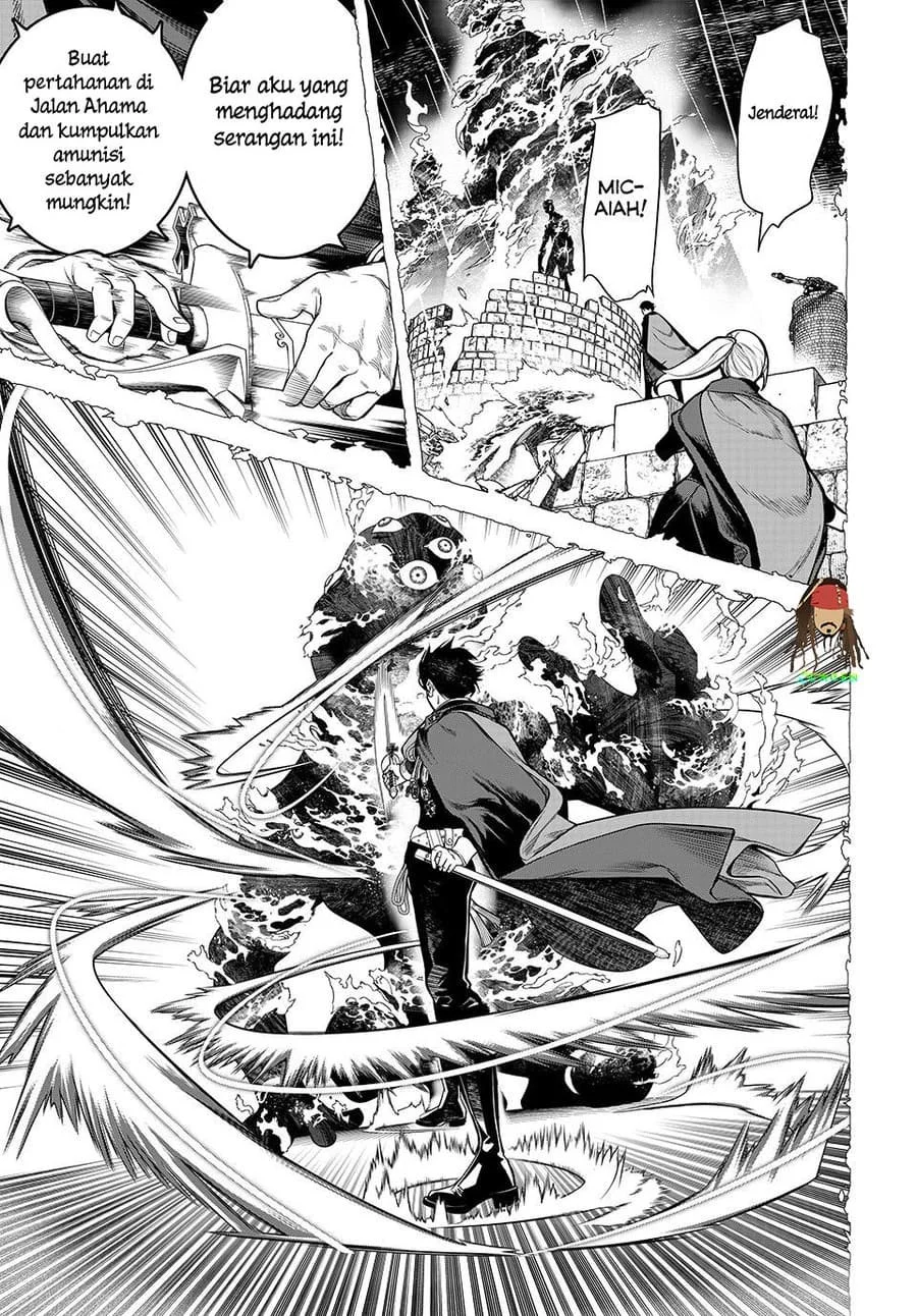 Chapter 1 - halaman 45