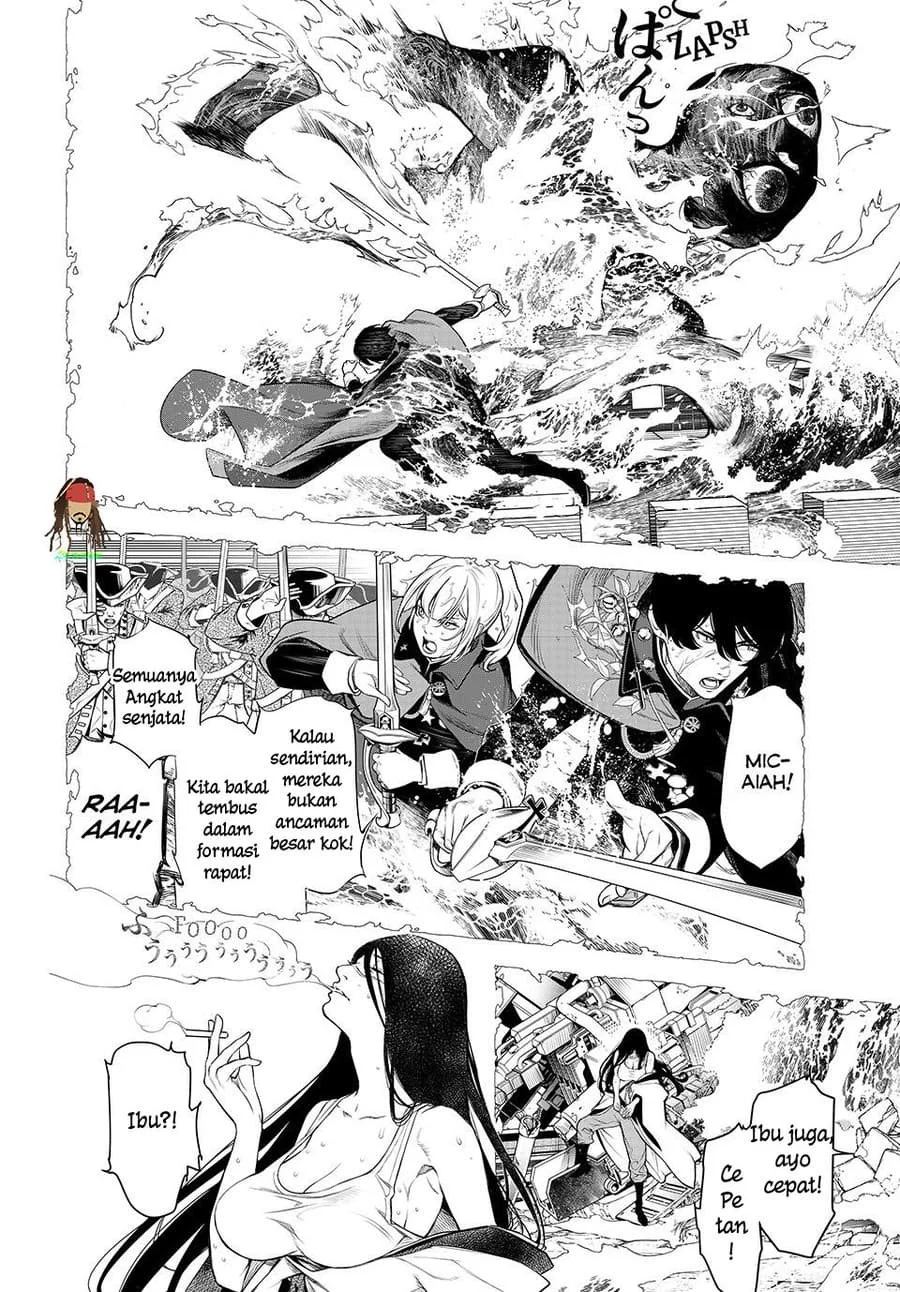 Chapter 1 - halaman 46
