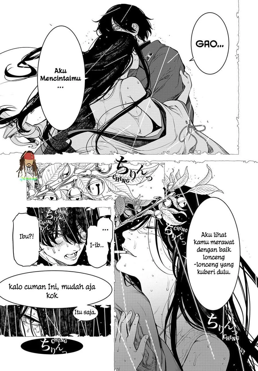 Chapter 1 - halaman 47
