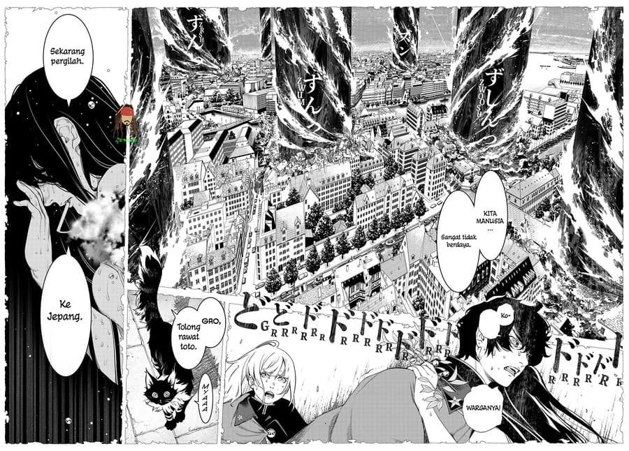 Chapter 1 - halaman 48