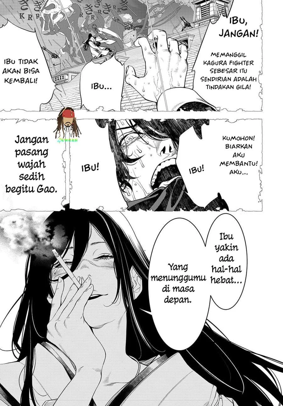Chapter 1 - halaman 50