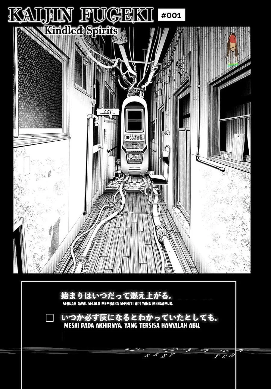 Chapter 1 - halaman 6