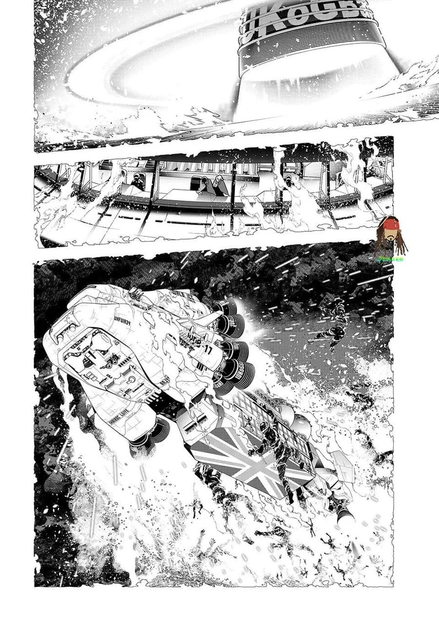 Chapter 1 - halaman 51