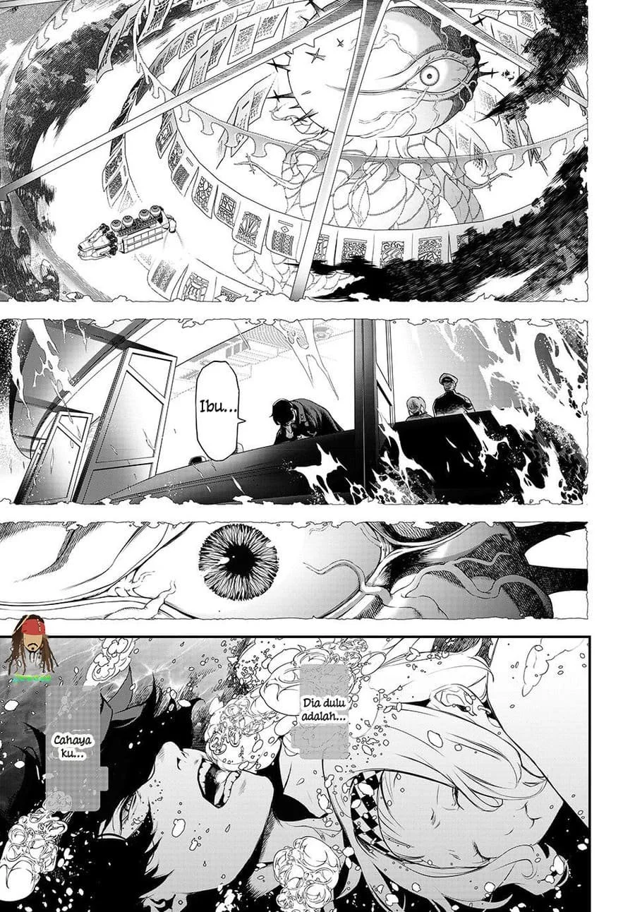 Chapter 1 - halaman 52