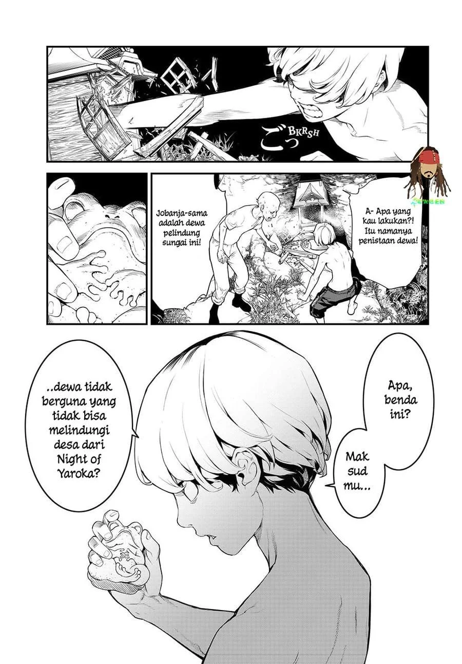 Chapter 1 - halaman 54