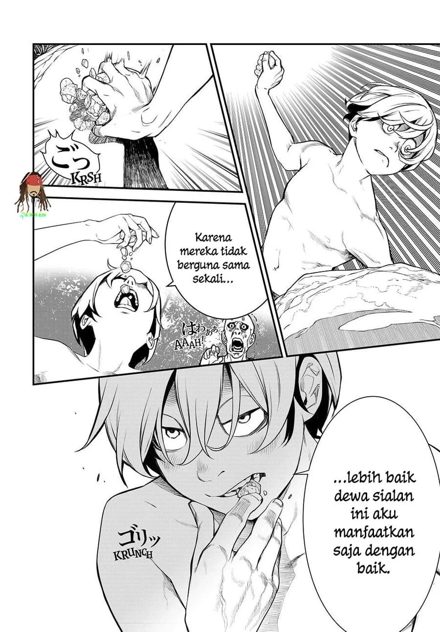 Chapter 1 - halaman 55