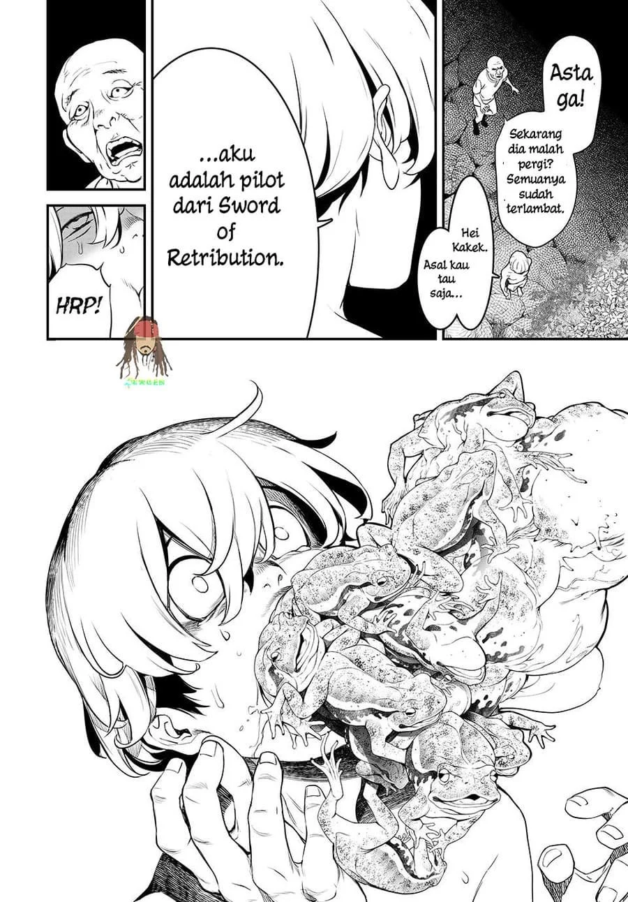 Chapter 1 - halaman 57