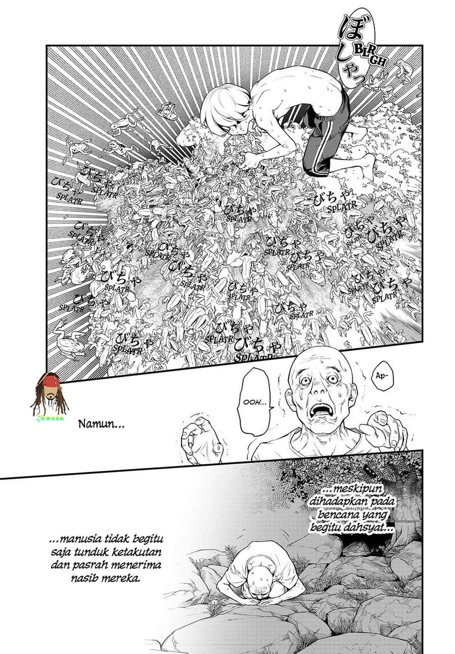 Chapter 1 - halaman 58