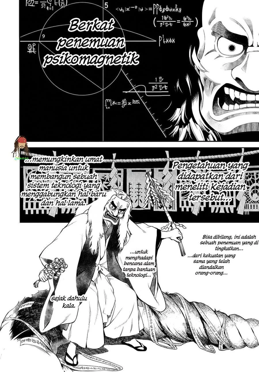 Chapter 1 - halaman 59