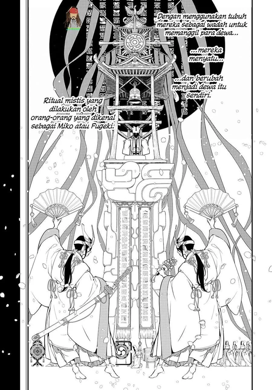 Chapter 1 - halaman 60