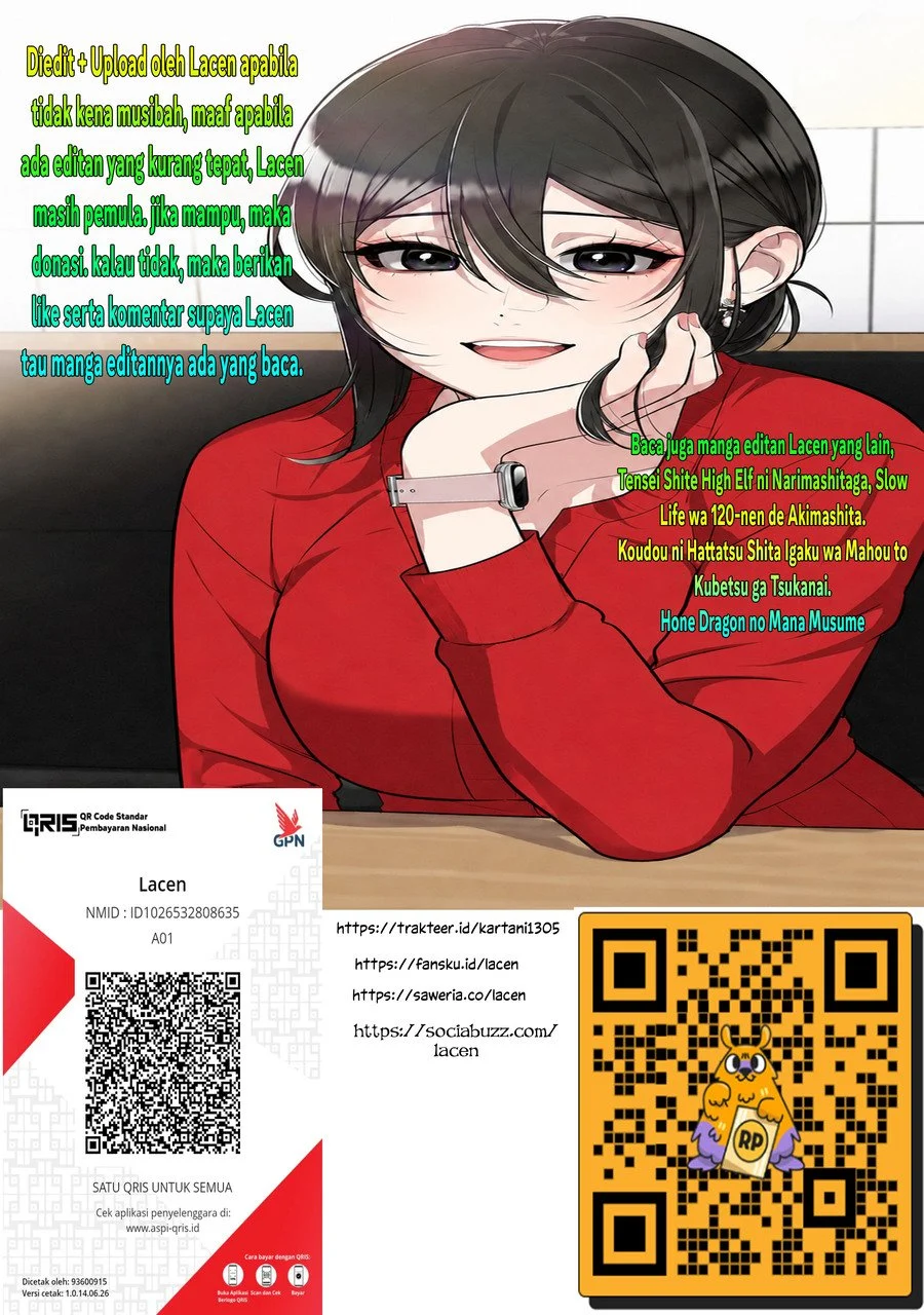 Chapter 1 - halaman 7