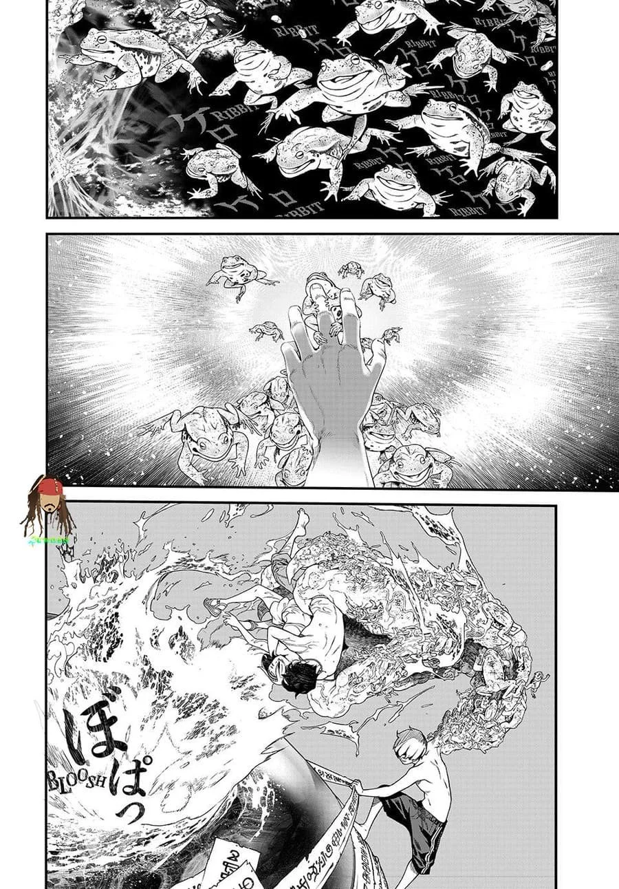 Chapter 1 - halaman 61