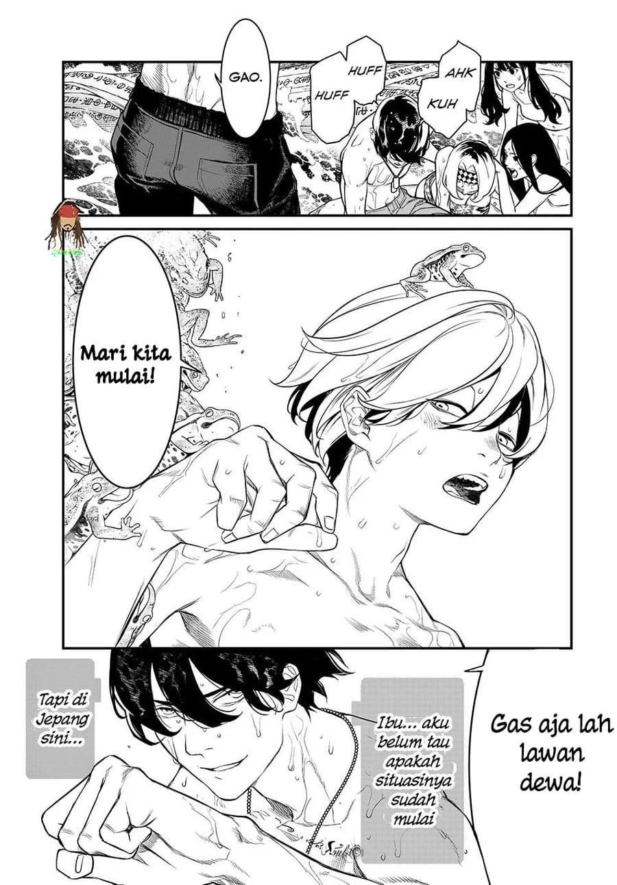 Chapter 1 - halaman 62