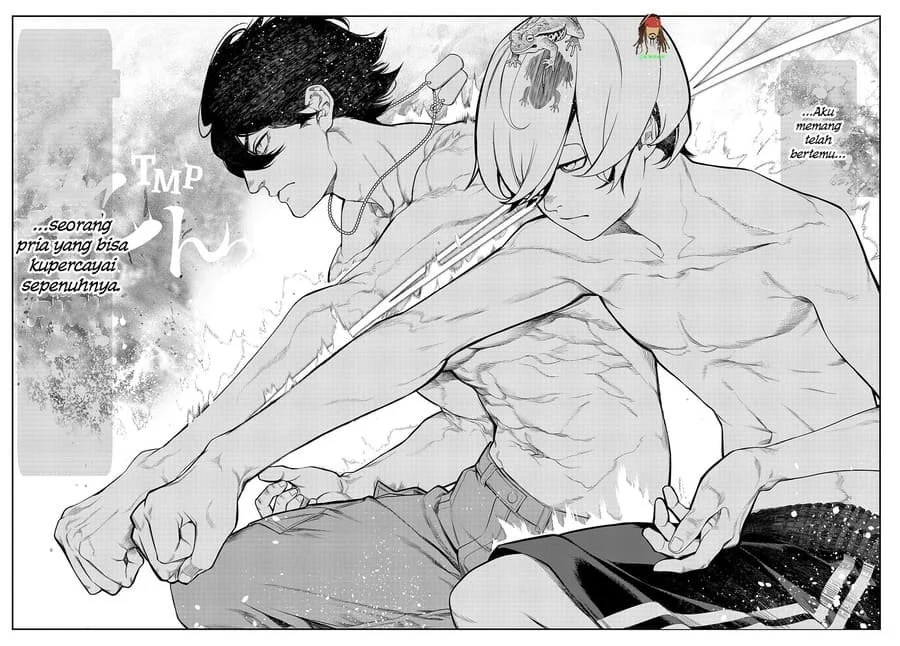 Chapter 1 - halaman 63