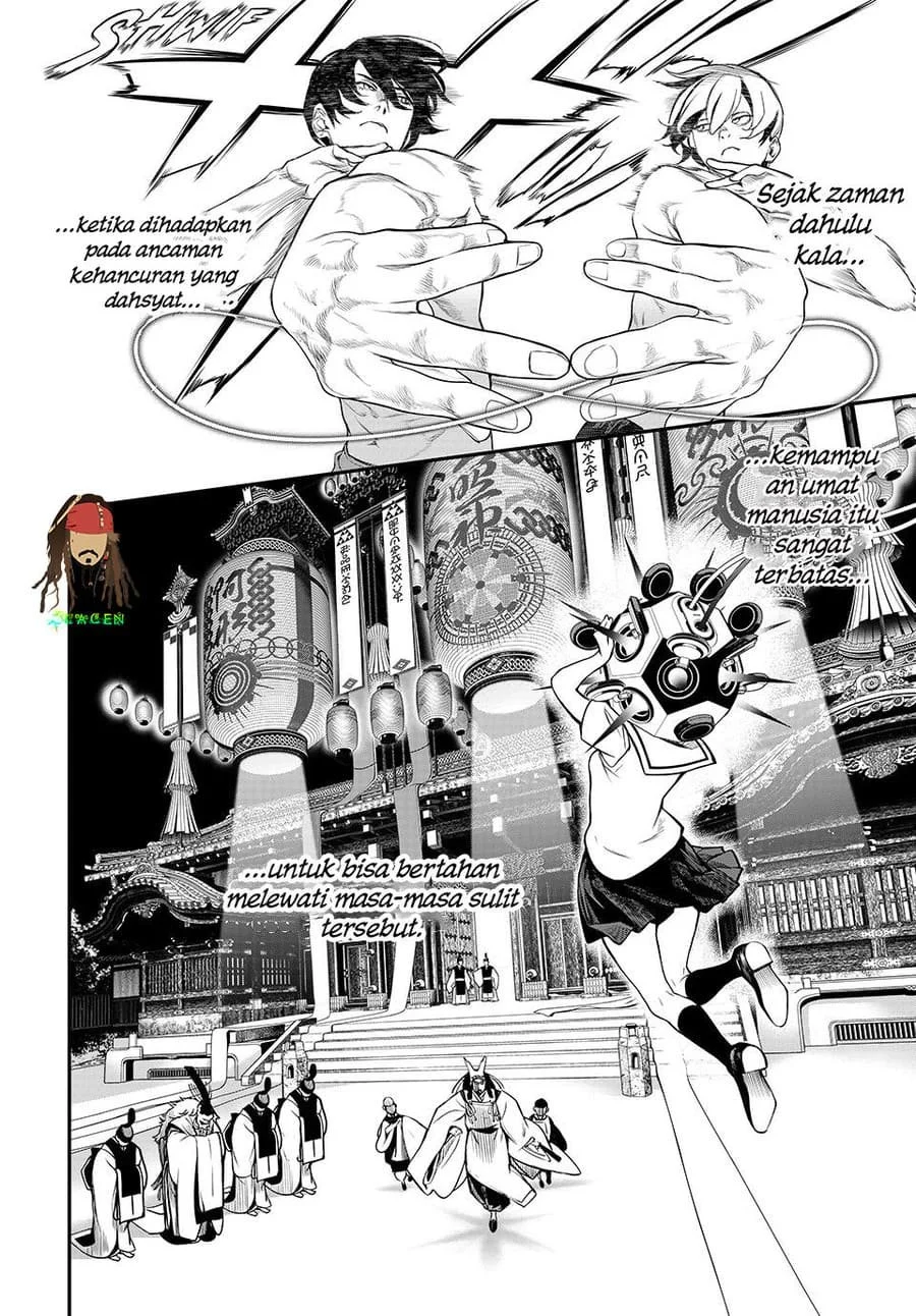 Chapter 1 - halaman 64