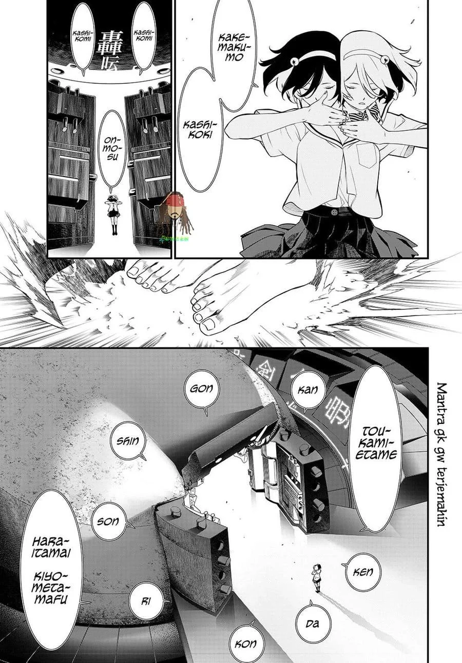 Chapter 1 - halaman 65