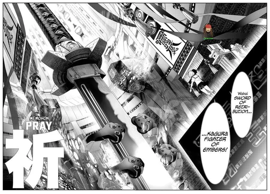 Chapter 1 - halaman 66