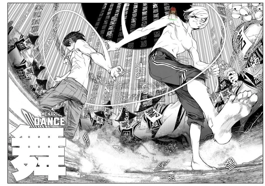 Chapter 1 - halaman 67