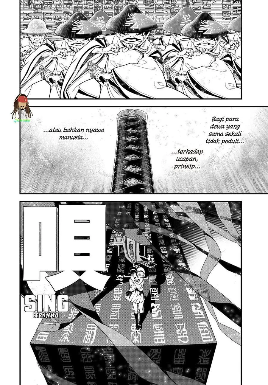 Chapter 1 - halaman 68