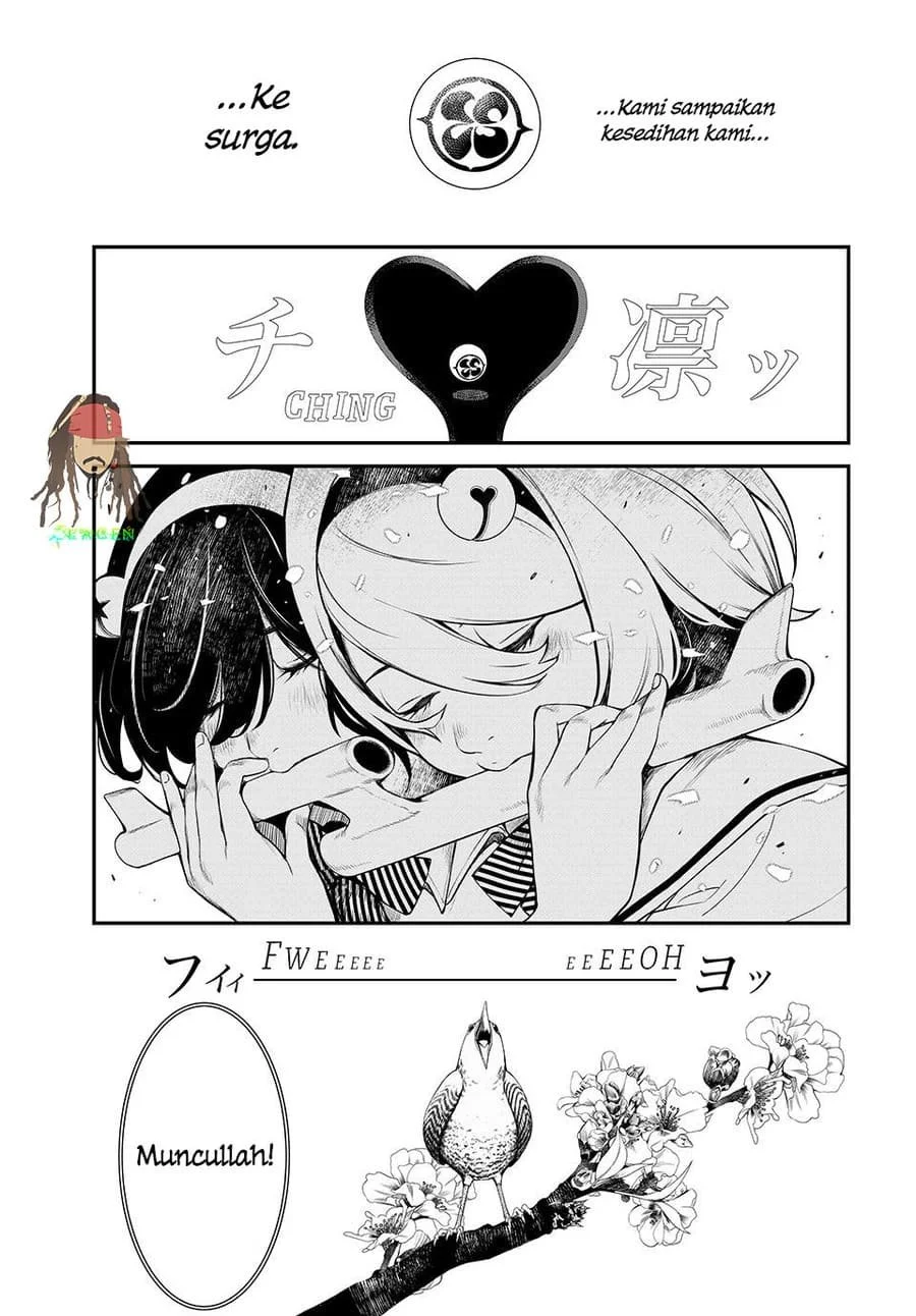 Chapter 1 - halaman 69