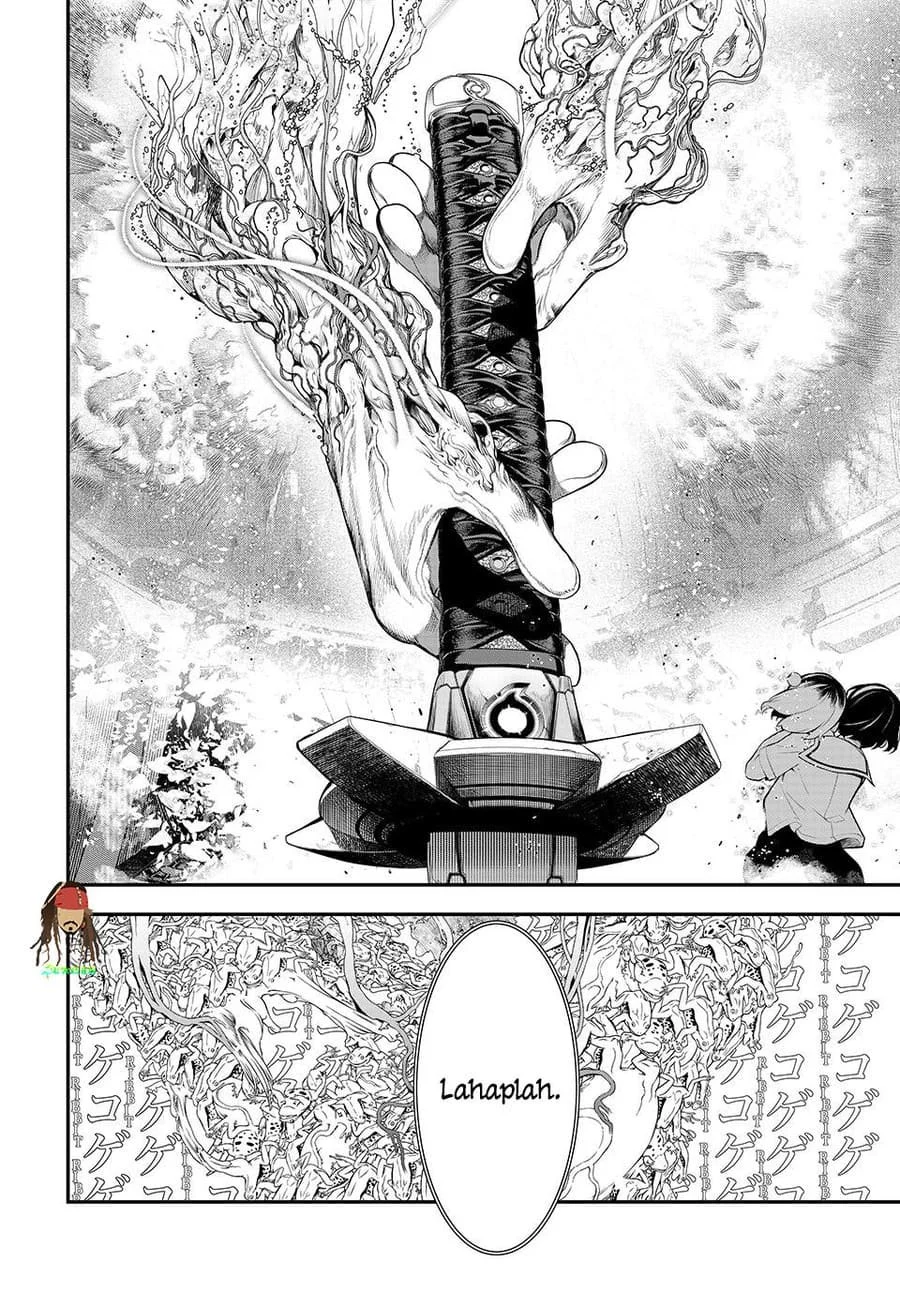 Chapter 1 - halaman 70