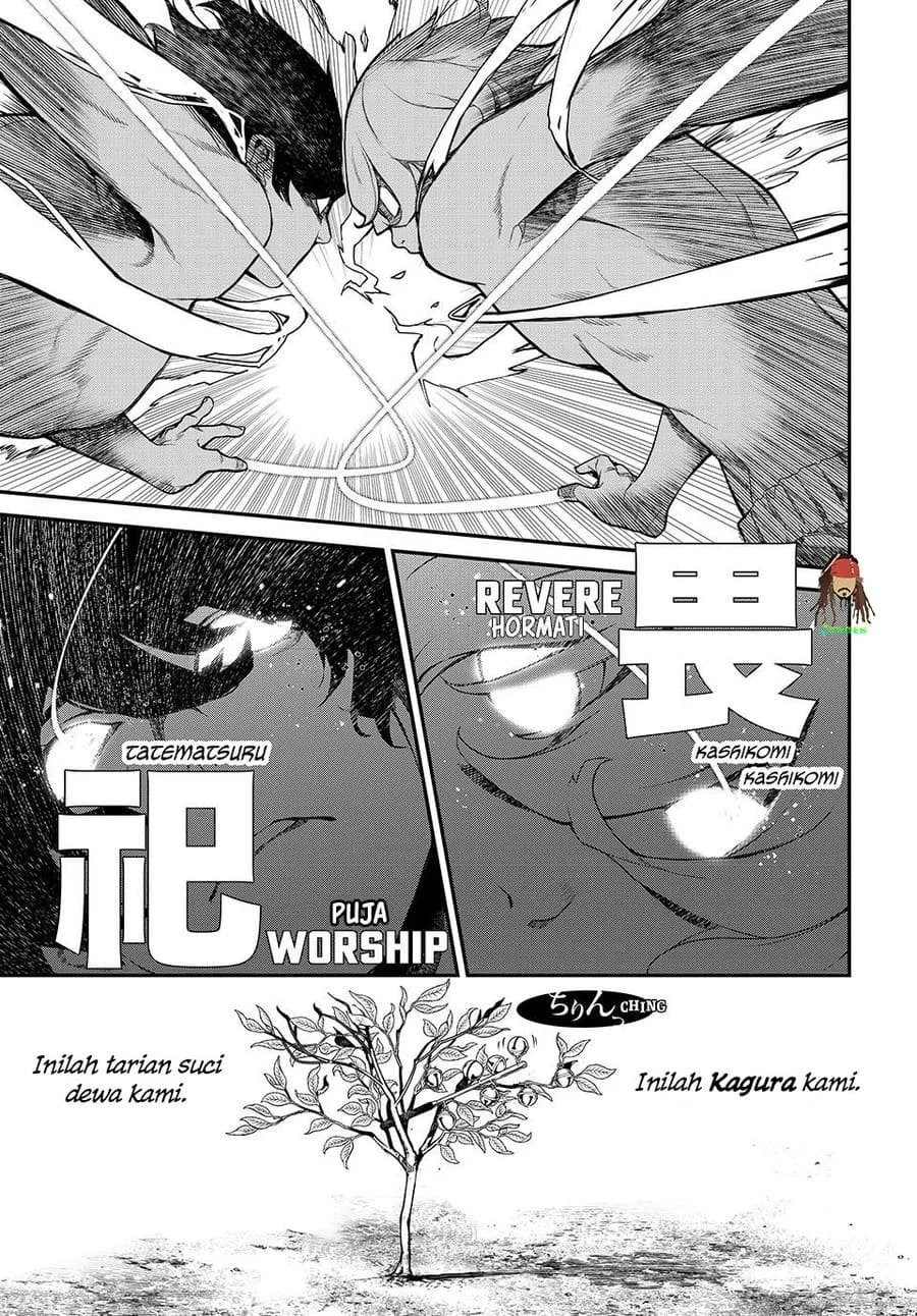 Chapter 1 - halaman 71