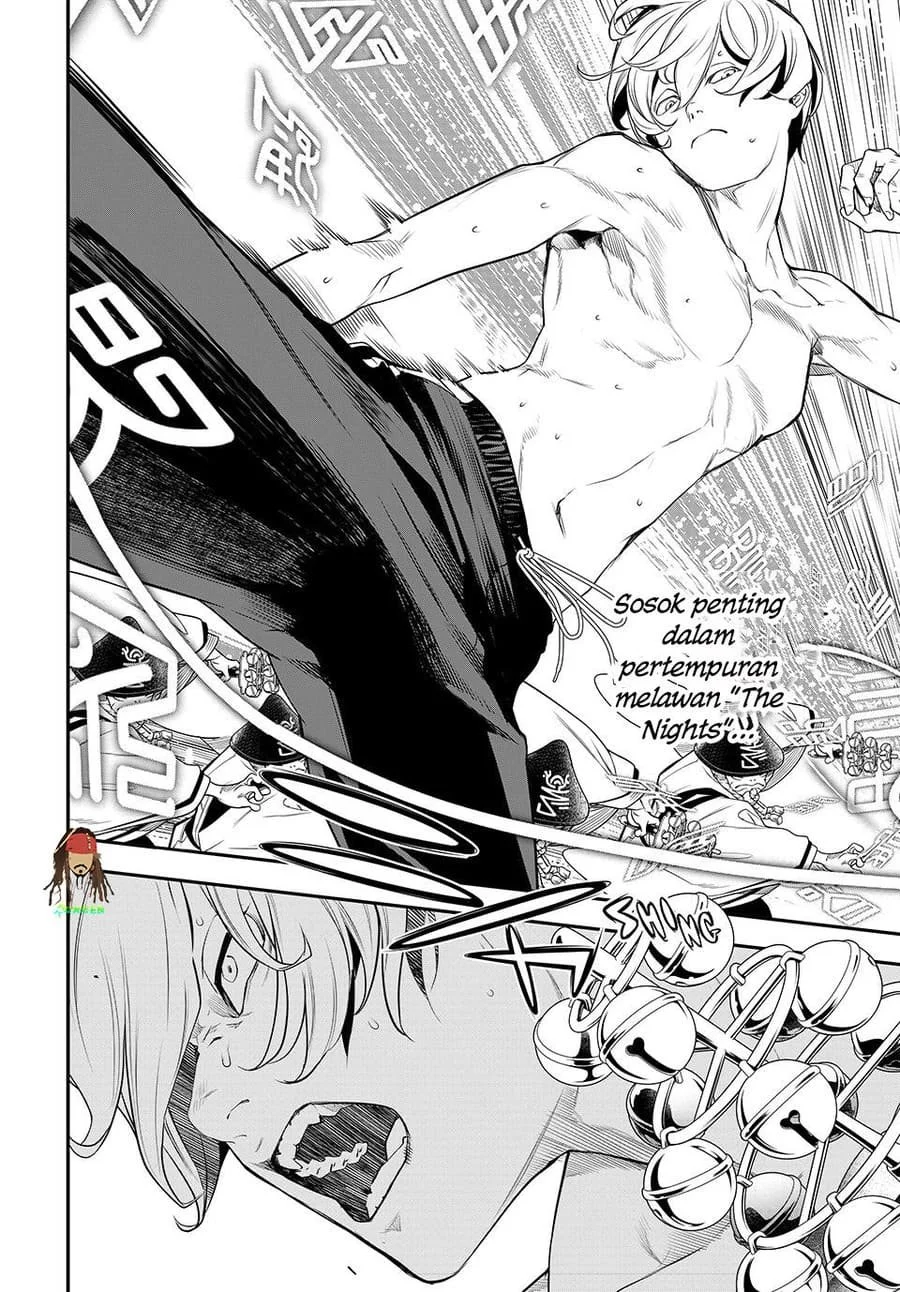 Chapter 1 - halaman 73