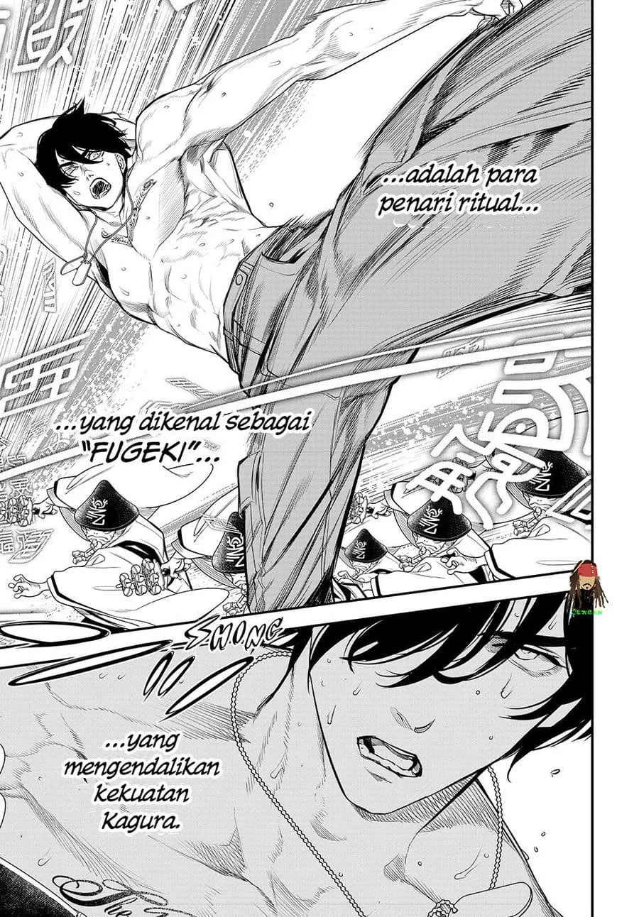 Chapter 1 - halaman 74