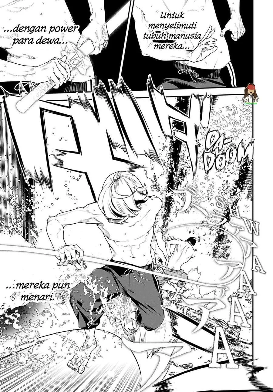 Chapter 1 - halaman 76