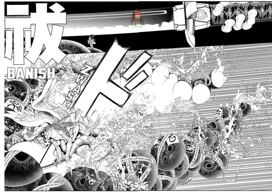 Chapter 1 - halaman 78