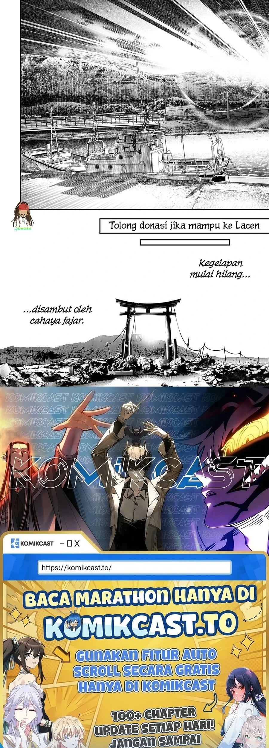 Chapter 1 - halaman 79