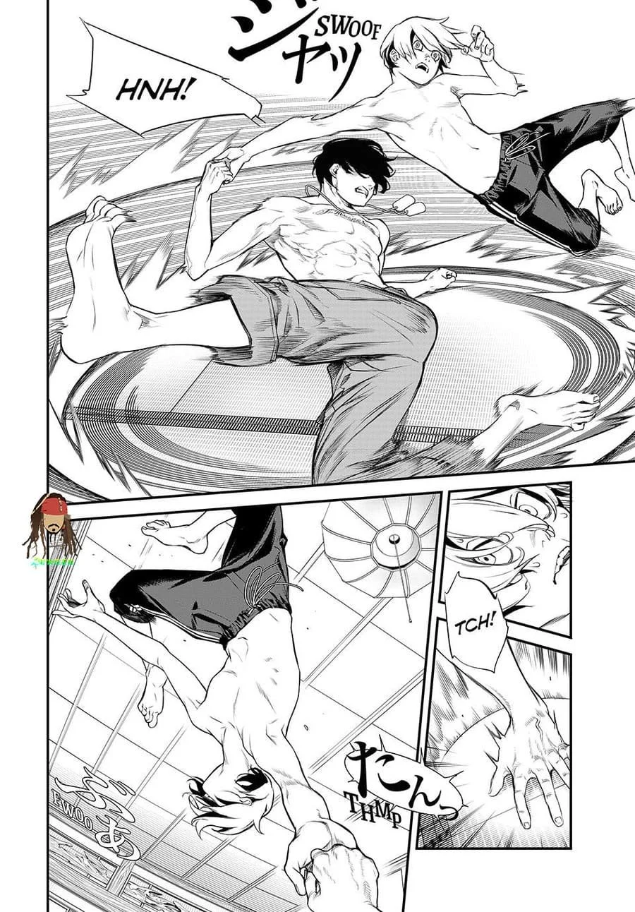 Chapter 1 - halaman 10