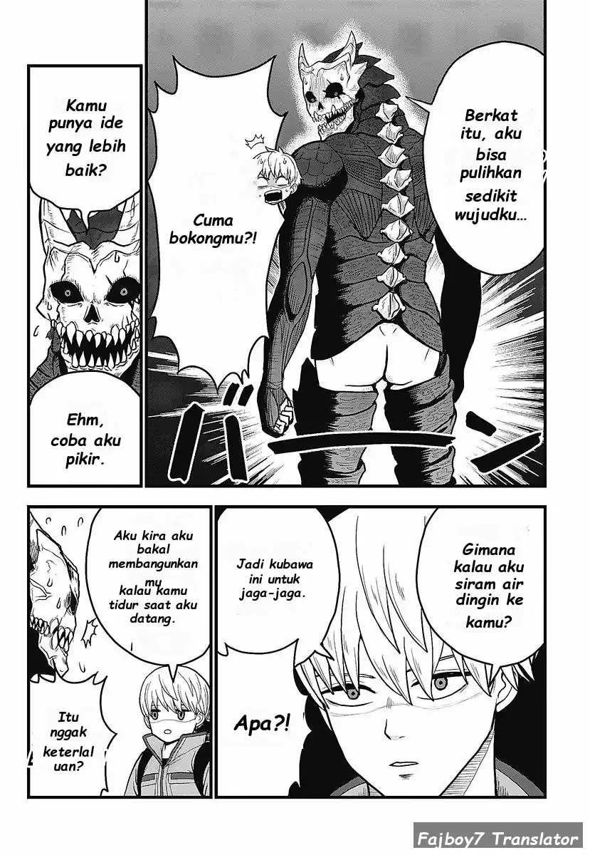 Chapter 1.1 - halaman 11