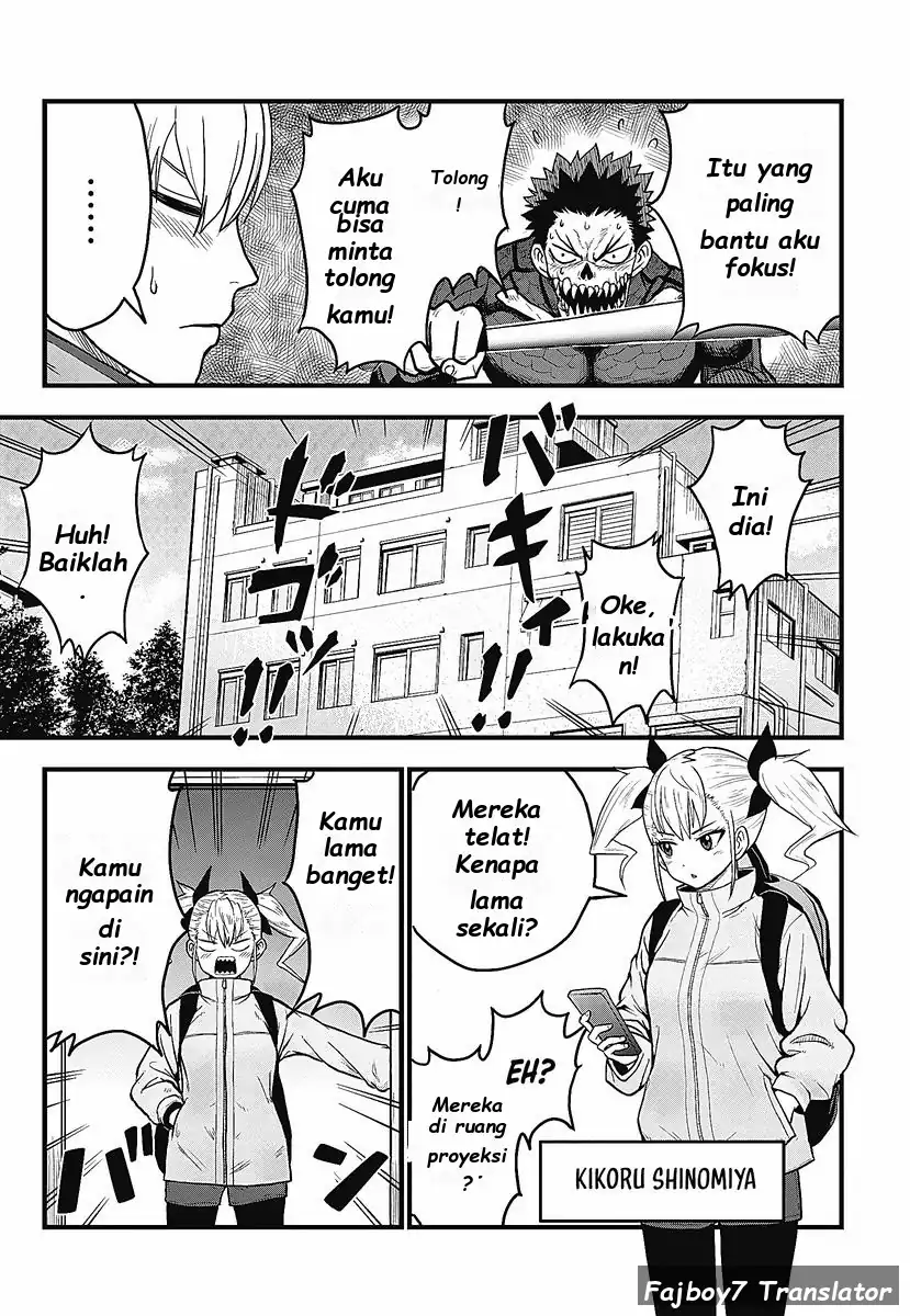 Chapter 1.1 - halaman 13