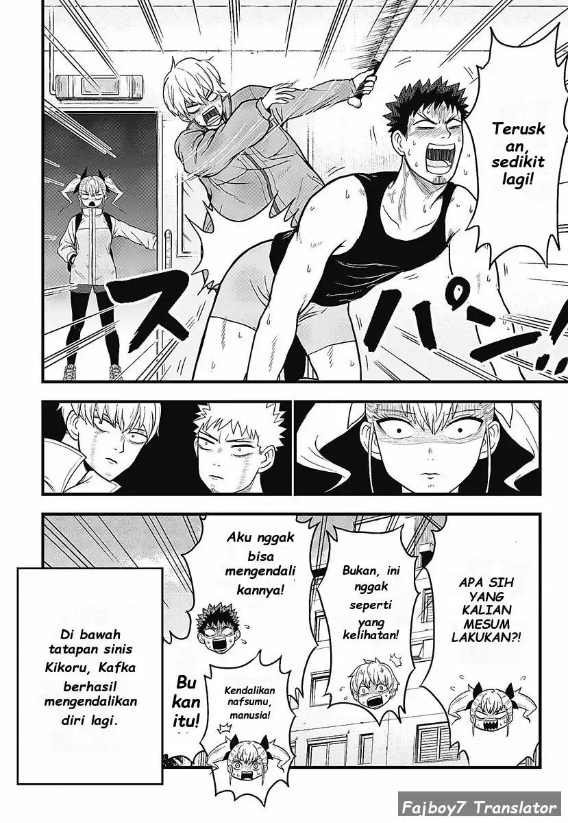 Chapter 1.1 - halaman 14