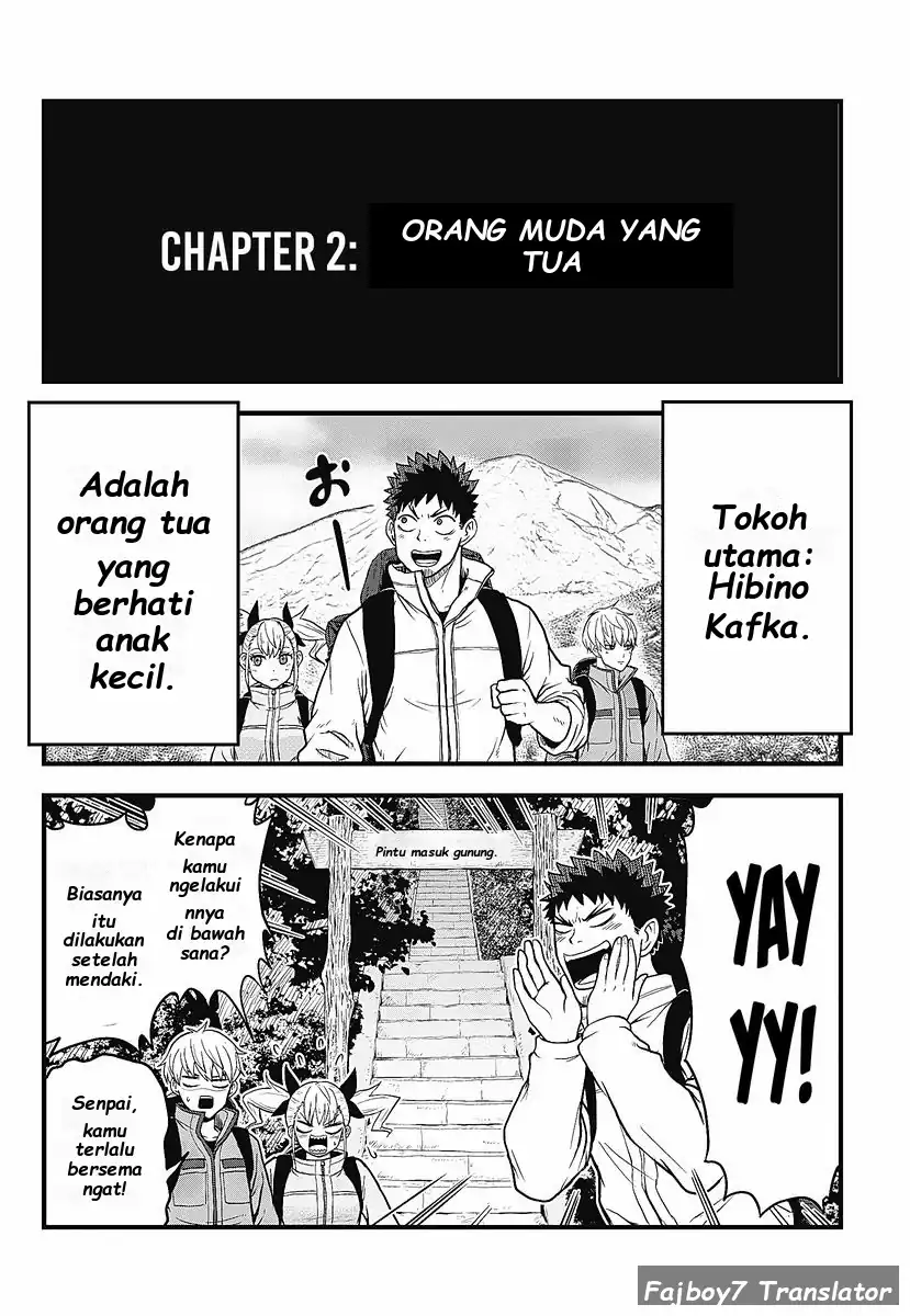 Chapter 1.1 - halaman 15