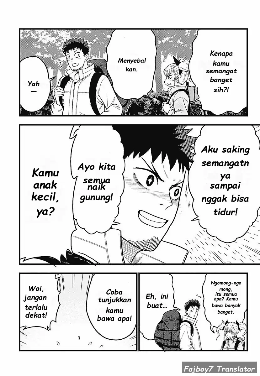Chapter 1.1 - halaman 16