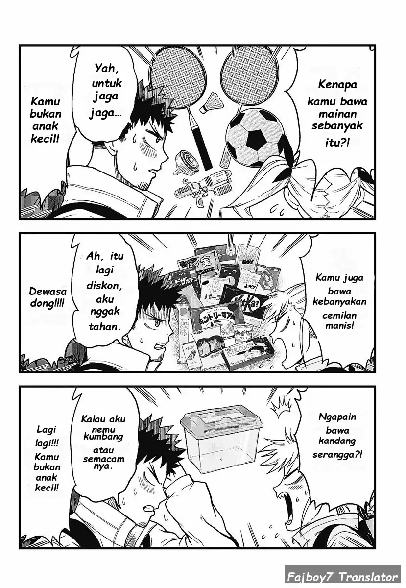 Chapter 1.1 - halaman 17