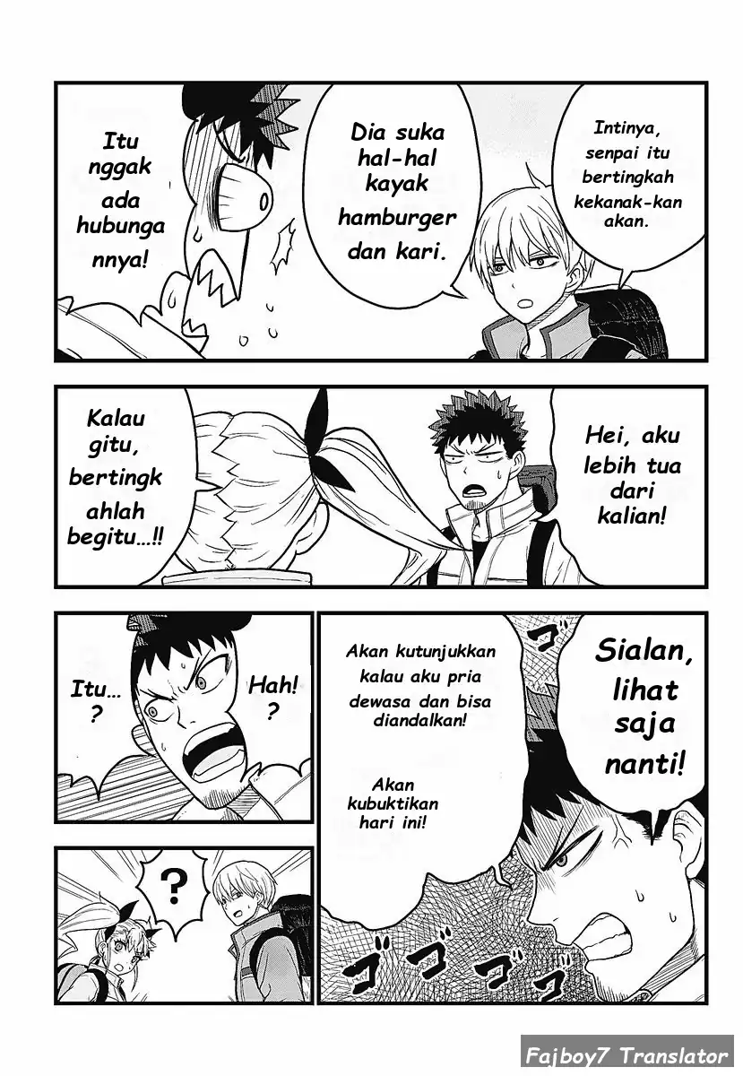 Chapter 1.1 - halaman 18