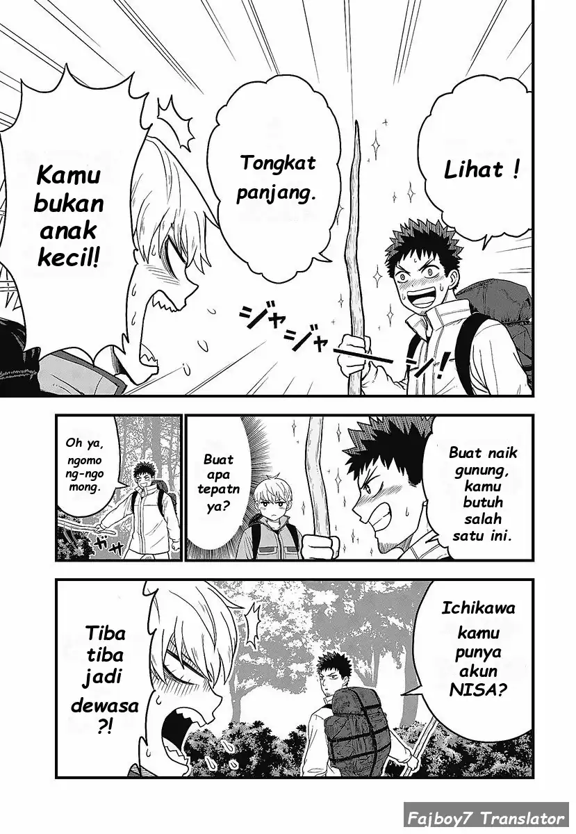 Chapter 1.1 - halaman 19