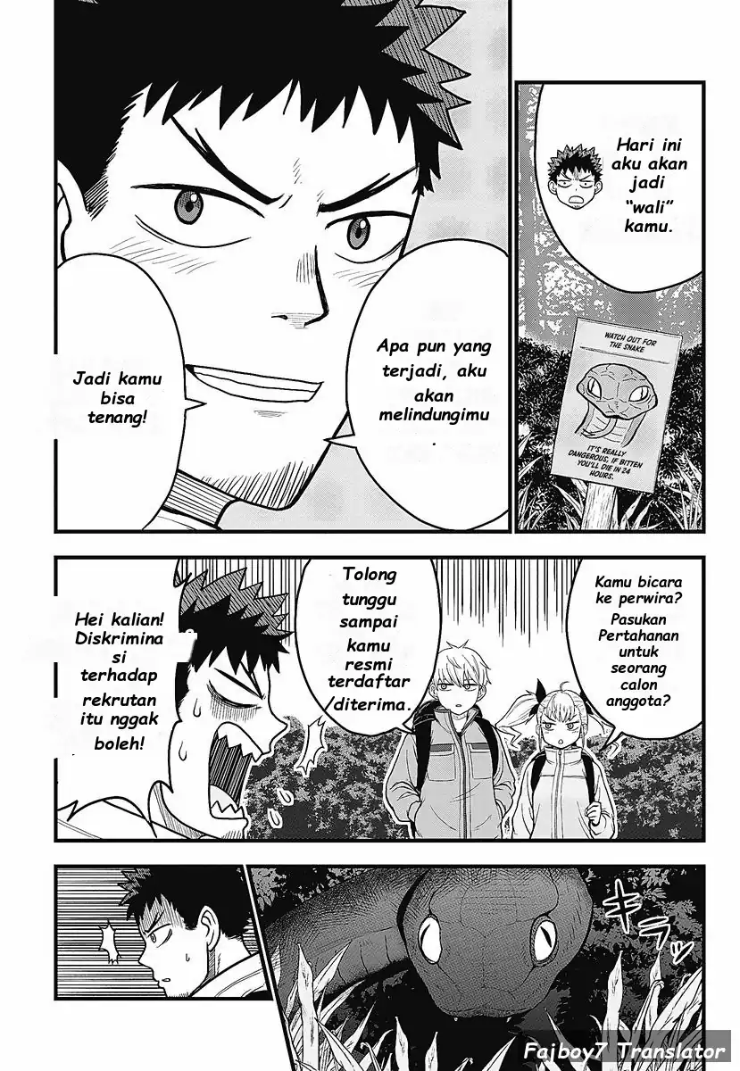 Chapter 1.1 - halaman 20