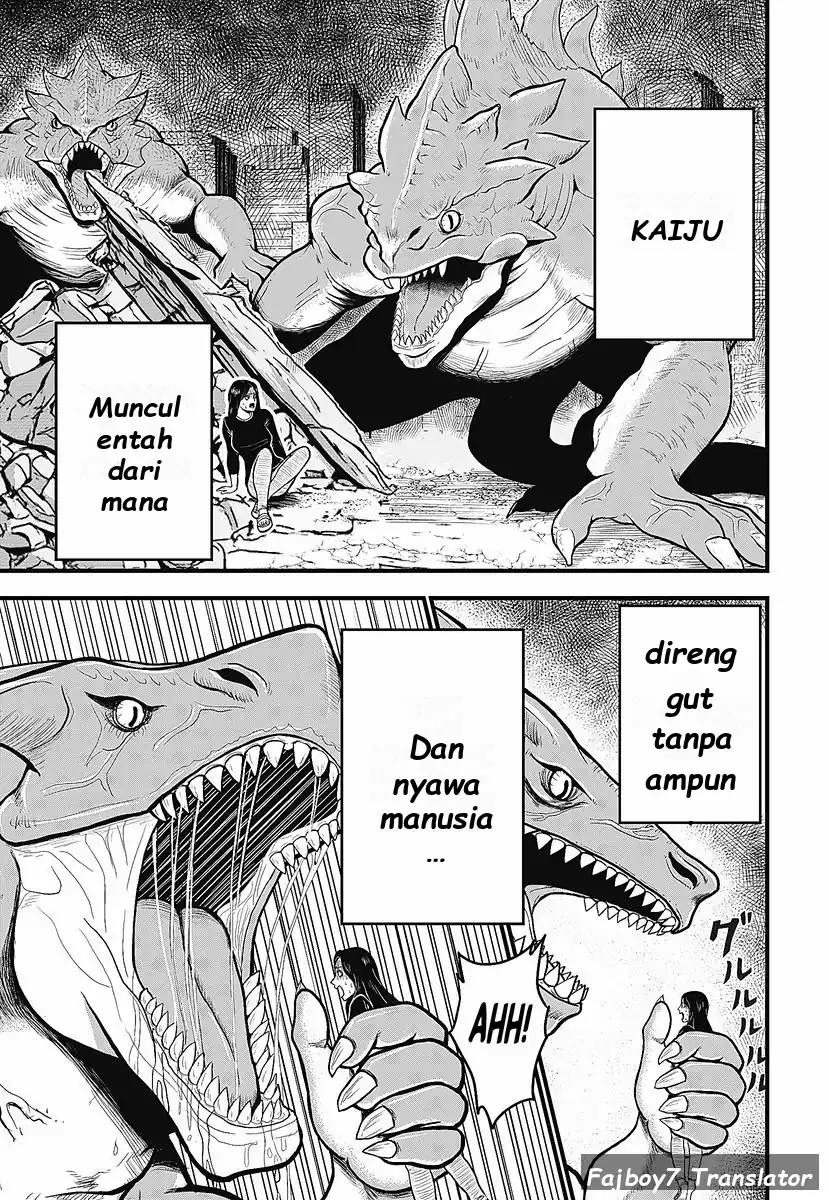 Chapter 1.1 - halaman 3