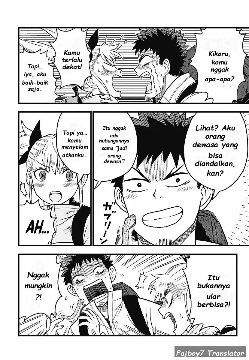 Chapter 1.1 - halaman 22