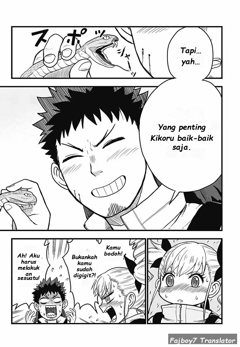 Chapter 1.1 - halaman 23
