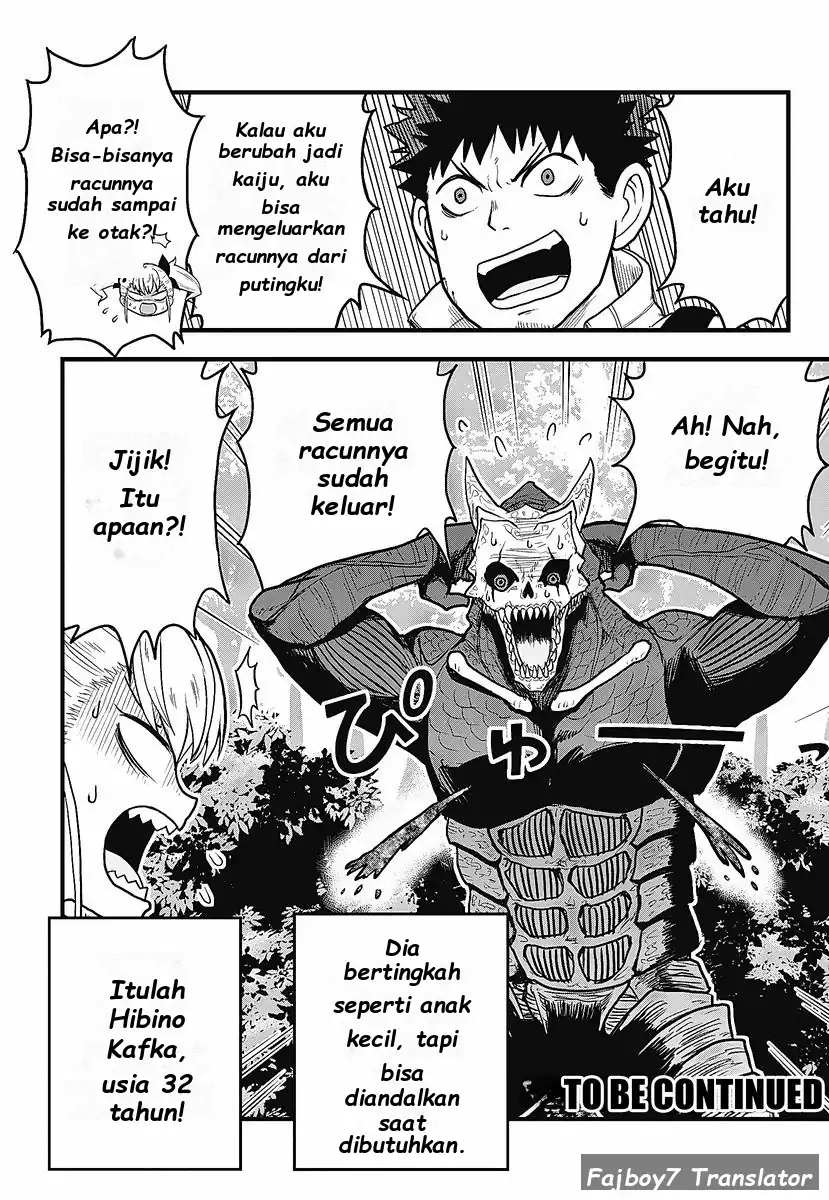 Chapter 1.1 - halaman 24
