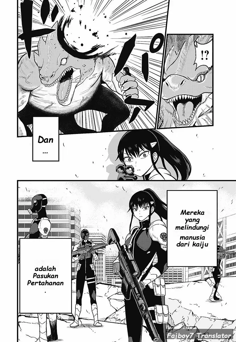Chapter 1.1 - halaman 4