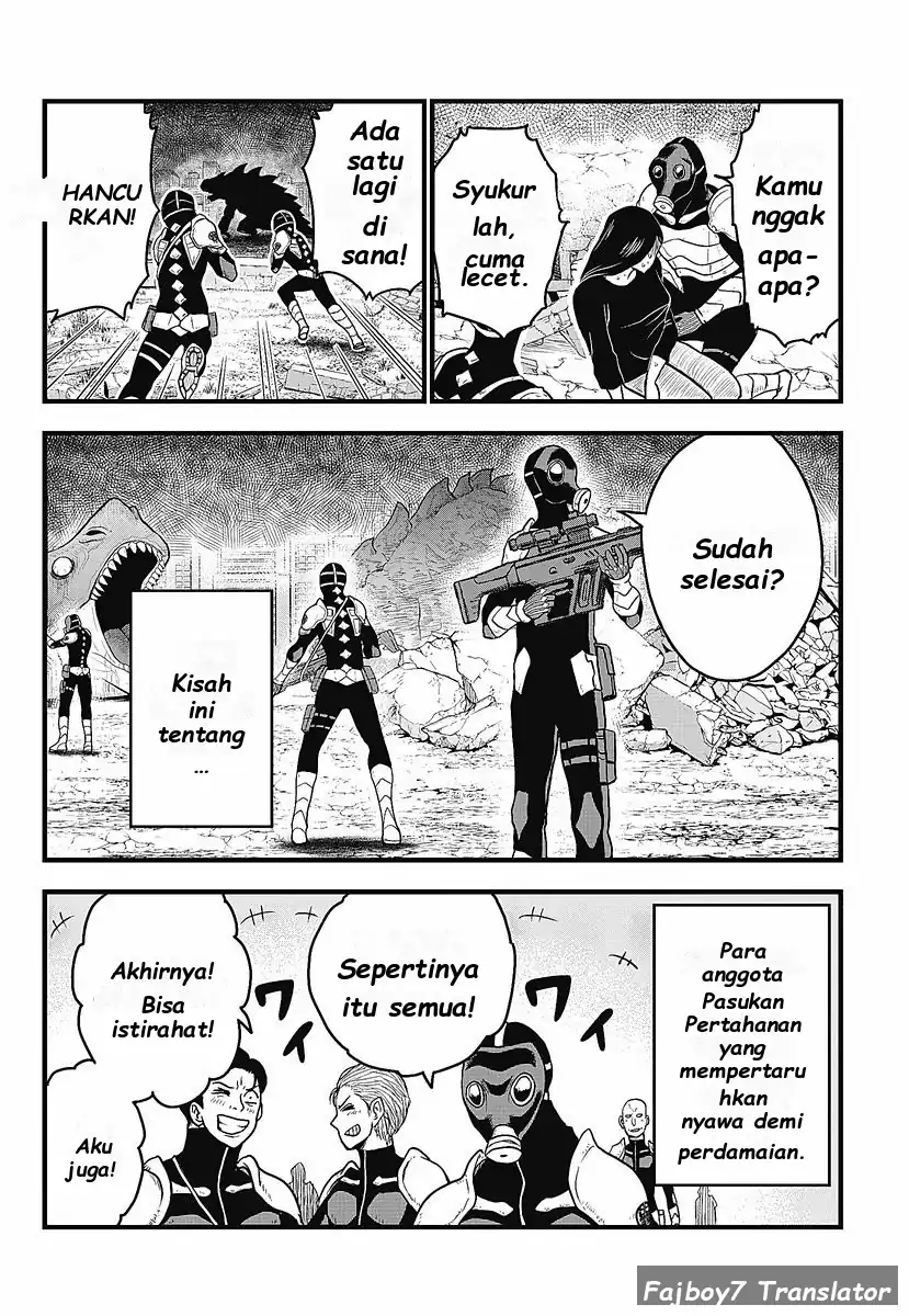 Chapter 1.1 - halaman 5